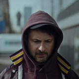 artist image