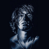Asher Monroe profile