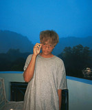 artist image