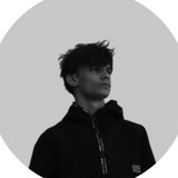 ReMark profile