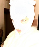 JOSY