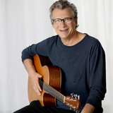 artist image