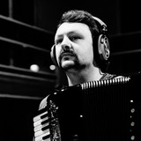 Mikail Yakut