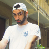 Guesan profile
