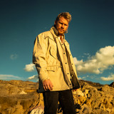 artist image