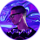 KaiJNb profile