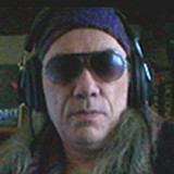 Richard Gregory