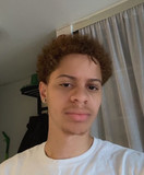 Rick Fendi profile