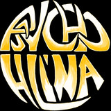 Image of Psychohlína