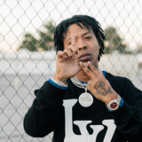 Reezy profile