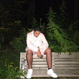 Urban Legend profile