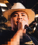 artist image