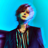 も*っ様 luz AMULET アルバム Amulet - Album by luz | Spotify