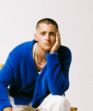 artist image