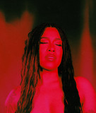 artist image