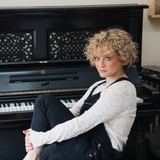 artist image