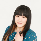 Haruko Momoi | Spotify