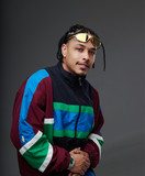 artist image
