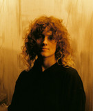 Lisa Harres