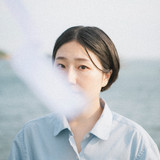 関取花