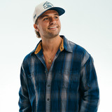 artist image