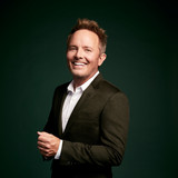 Chris Tomlin profile