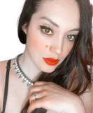 Ada Reina profile