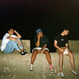 2manydjs Photo