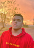 Fabrizzio profile