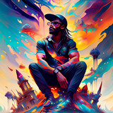洋楽 MR DO IT TO DEATH Mr. Do It To Death - Apple Music