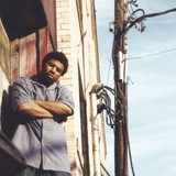 artist image