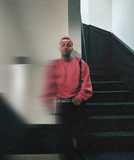 artist image