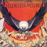 スティーヴン・パーシー | Spotify