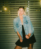 Rebekah Abdeen