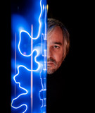 artist image