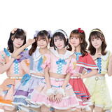 SiXty-Nine - song and lyrics by 道玄坂69 | Spotify
