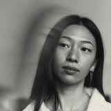 Hyunji-A