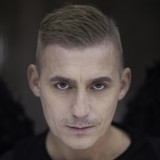 artist image