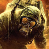 Cytotoxin photo 3