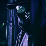 artist image