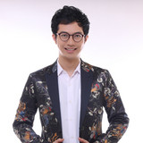 Willy Aviantara profile