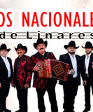 Los Nacionales De Linares
