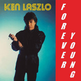 Ken Laszlo