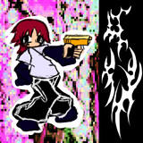 Dskei