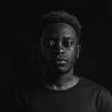 artist image