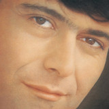 Ferdi Özbeğen