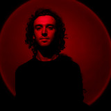 Bobby Rethwish profile