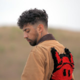 YOUNG XAV profile