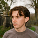 artist image