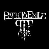Path to Exile